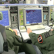 Illustration for article titled Infrared Search And Track Systems And The Future Of The US Fighter Force